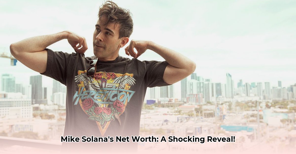 mike-solana-net-worth
